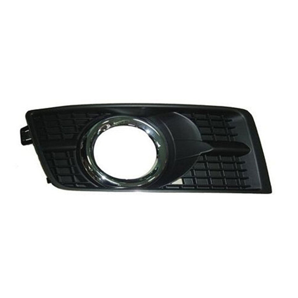 OEM Frontont Passenger Side Fog Light Bezel For Cadillac Srx 2010-2016(GM1039125OE)