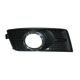 OEM Frontont Passenger Side Fog Light Bezel For Cadillac Srx 2010-2016(GM1039125OE)