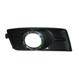 OEM Frontont Passenger Side Fog Light Bezel For Cadillac Srx 2010-2016(GM1039125OE)