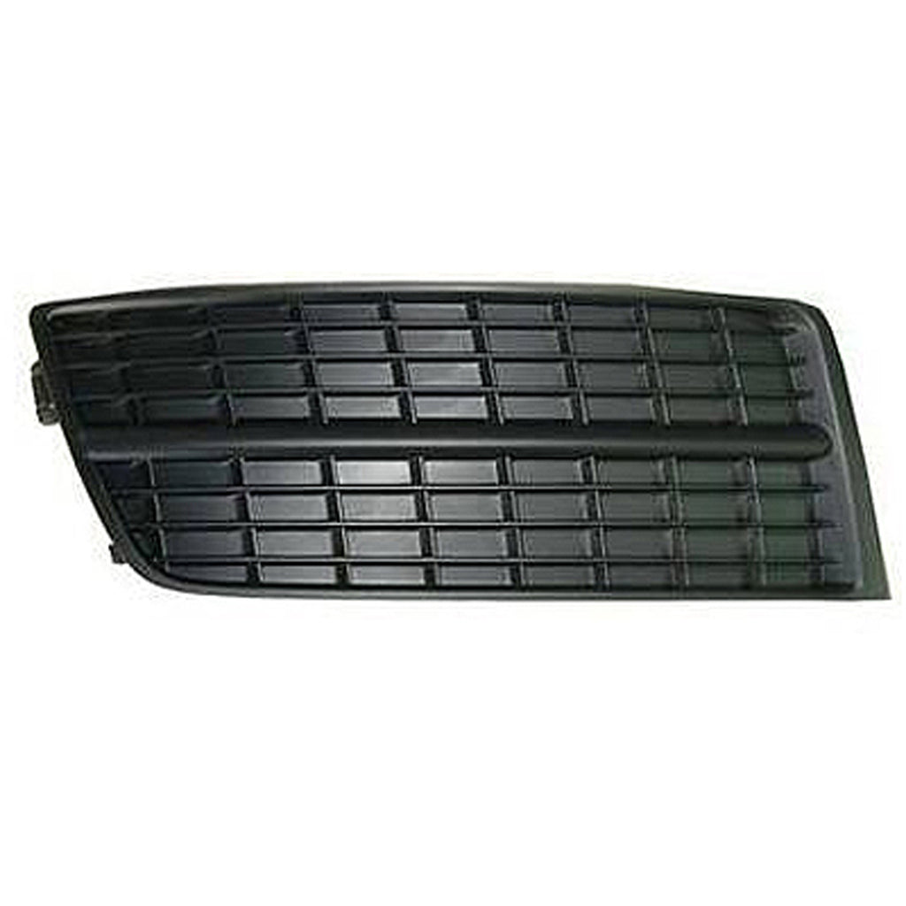 OEM Passenger Side Fog Light Cover For Cadillac Srx 2010-2016(GM1039126OE)