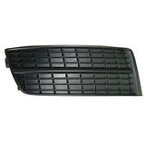 OEM Passenger Side Fog Light Cover For Cadillac Srx 2010-2016(GM1039126OE)