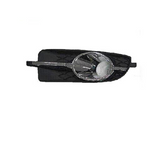 Passenger Side Frontont Fog Light Bezel And Chrome Molding For Buick Lacrosse 2010-2013(GM1039131)