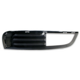 Passenger Side Fog Light Bezel For Buick Regal (2011-) 2011-2013(GM1039140)