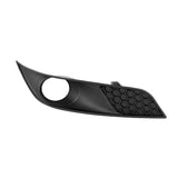 Frontont Passenger Side Fog Light Bezel For Pontiac G6 2009-2010(GM1039144)