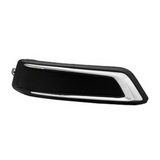 Passenger Side Daytime Running Light Cover For Chevrolet Impala 2014-2020(GM1039145)