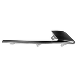 Frontont Passenger Side Bumper Cover Grille Molding For Cadillac Cts 2014-2019(GM1039159)