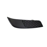 Passenger Side Fog Light Cover For Pontiac G6 2009-2010(GM1039160)