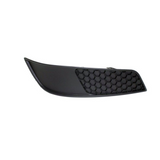 Passenger Side Fog Light Cover For Pontiac G6 2009-2010(GM1039160)
