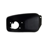 Passenger Side Fog Light Bezel For Chevrolet Pickup Chevy Silverado 25-3500 2011-2014(GM1039162)