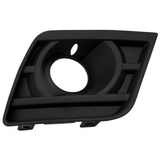 Passenger Side Fog Light Bezel For Chevrolet Camaro 2014-2015(GM1039174)