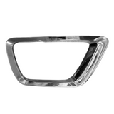 Passenger Side Fog Light Trim Ring For Chevrolet Colorado 2015-2020(GM1039175)