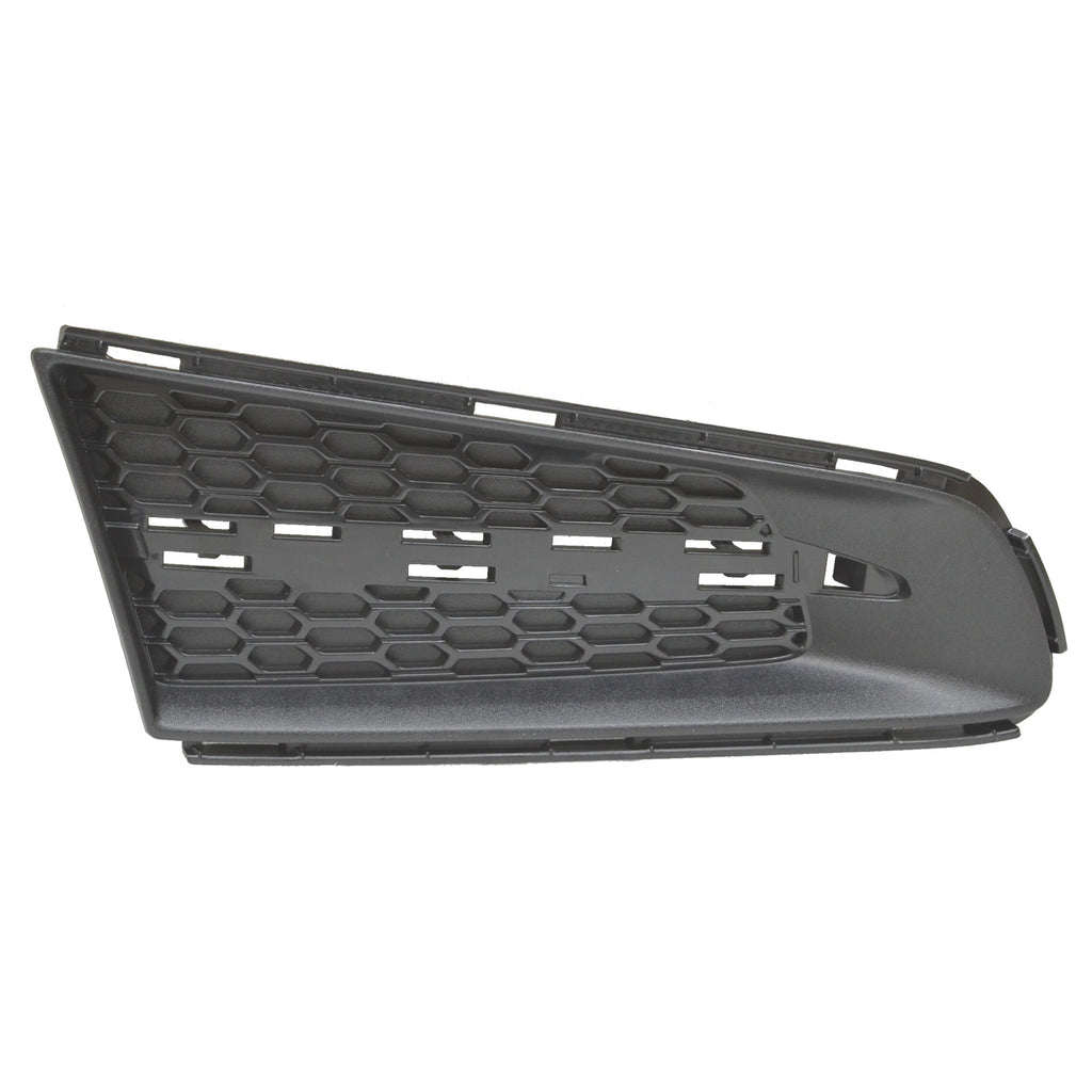 Passenger Side Daytime Running Light Bezel For Cadillac Ats 2013-2014(GM1039177)