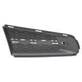 Passenger Side Daytime Running Light Bezel For Cadillac Ats 2013-2014(GM1039177)
