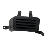 Passenger Side Fog Light Cover For Chevrolet Suburban 2015-2020(GM1039188)