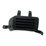 Passenger Side Fog Light Cover For Chevrolet Suburban 2015-2020(GM1039188)