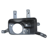 CAPA Certified Passenger Side Fog Light Bracket For Chevrolet Suburban 2015-2020(GM1039189C)