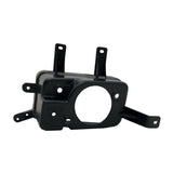 Passenger Side Fog Light Bracket For Chevrolet Suburban 2015-2020(GM1039189)