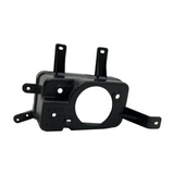 Passenger Side Fog Light Bracket For Chevrolet Suburban 2015-2020(GM1039189)