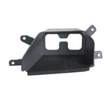 Frontont Passenger Side Tow Hook Cover For Gmc Pickup Gmc Sierra 1500 Limited 2019-2019(GM1039192)