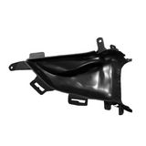 Passenger Side Bumper Cover Air Duct For Chevrolet Camaro 2016-2018(GM1039199)