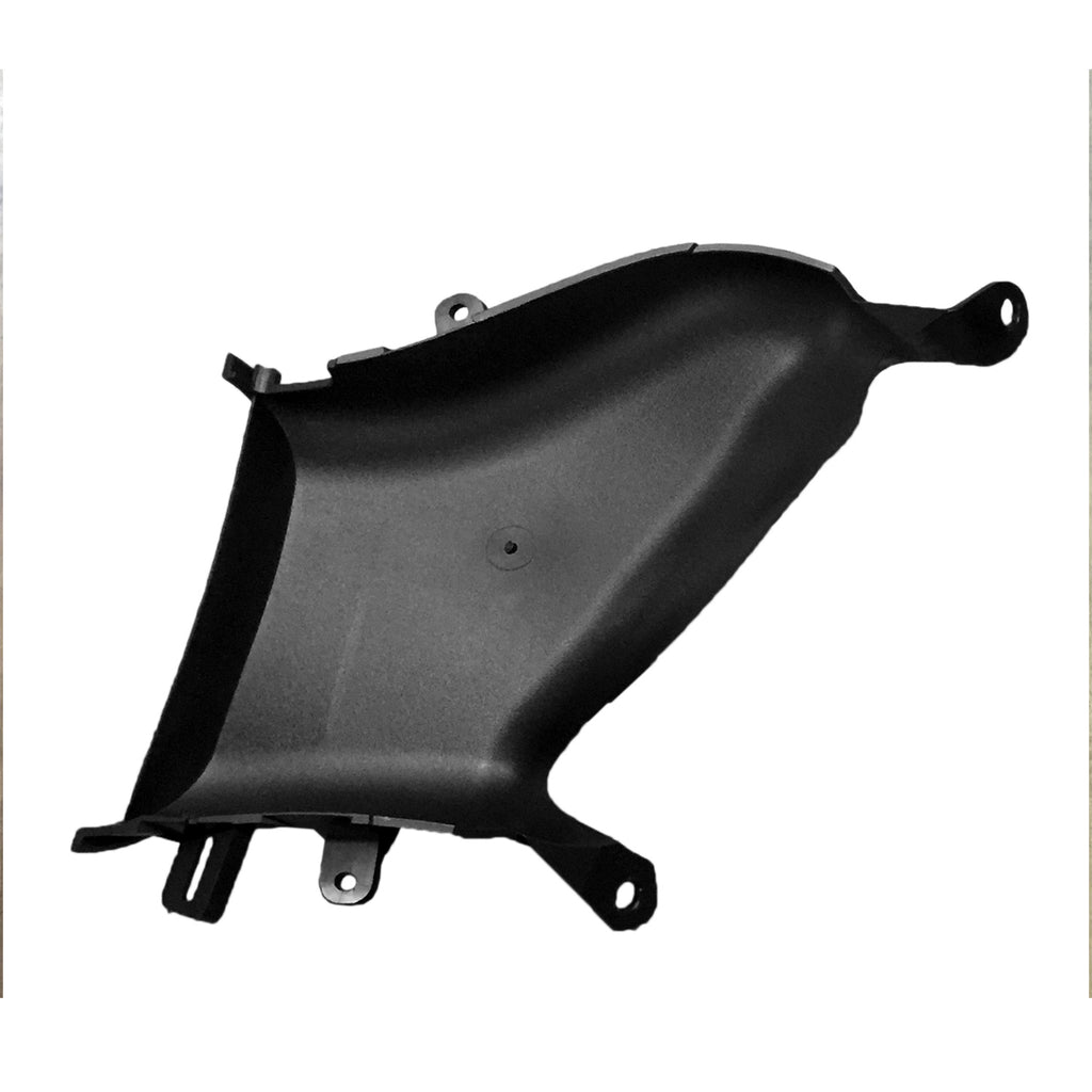 Passenger Side Bumper Cover Air Duct For Chevrolet Camaro 2016-2018(GM1039206)