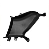 Passenger Side Bumper Cover Air Duct For Chevrolet Camaro 2016-2018(GM1039206)