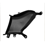 Passenger Side Bumper Cover Air Duct For Chevrolet Camaro 2016-2018(GM1039206)