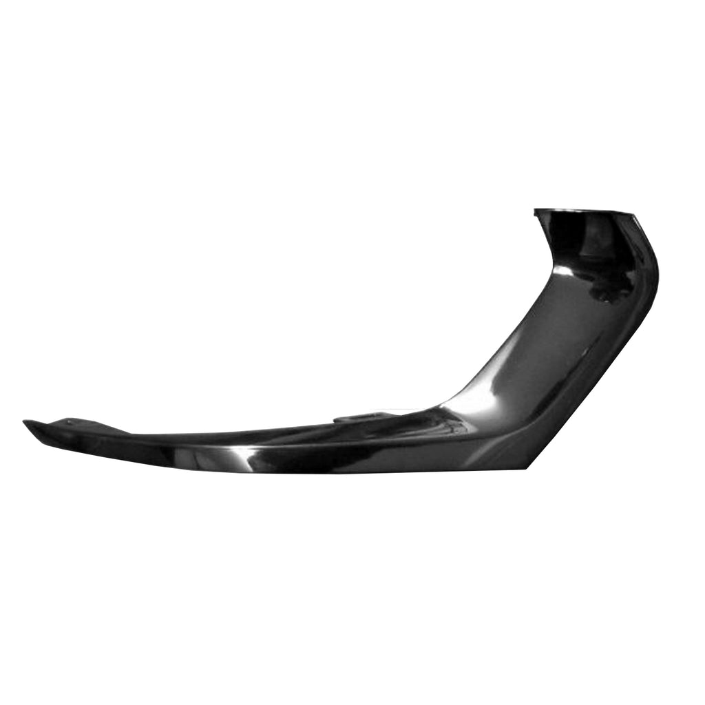 Frontont Passenger Side Fog Light Trim For Chevrolet Traverse 2018-2021(GM1039214)