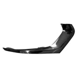 Frontont Passenger Side Fog Light Trim For Chevrolet Traverse 2018-2021(GM1039214)