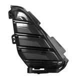 Passenger Side Fog Light Cover For Gmc Terrain 2018-2021(GM1039220)