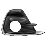 Frontont Passenger Side Fog Light Bezel For Chevrolet Spark 2016-2018(GM1039240)