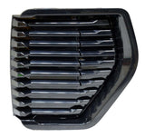 Passenger Side Fog Light Cover For Gmc Pickup Gmc Siera 15 Ltd Denali 2022-2022(GM1039241)