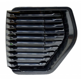 Passenger Side Fog Light Cover For Gmc Pickup Gmc Siera 15 Ltd Denali 2022-2022(GM1039241)