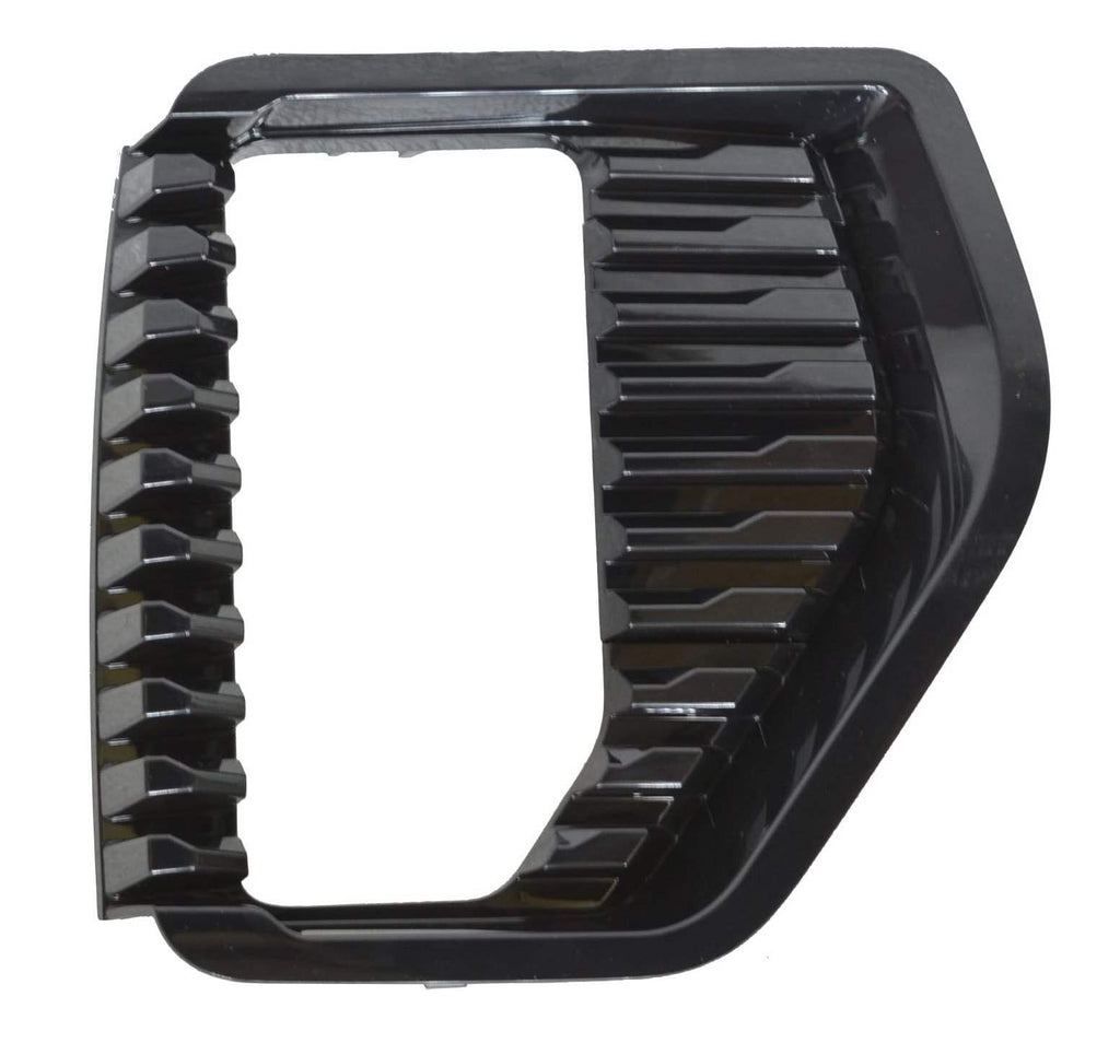 Passenger Side Fog Light Bezel For Gmc Pickup Gmc Sierra 1500 Limited 2022-2022(GM1039242)