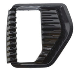 Passenger Side Fog Light Bezel For Gmc Pickup Gmc Sierra 1500 Limited 2022-2022(GM1039242)