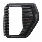 Passenger Side Fog Light Bezel For Gmc Pickup Gmc Sierra 1500 Limited 2022-2022(GM1039242)
