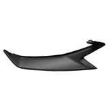 Passenger Side Headlight Molding For Chevrolet Camaro 2019-2024(GM1039243)