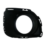 Frontont Passenger Side Fog Light Bezel For Gmc Canyon 2017-2020(GM1039253)