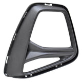 Frontont Passenger Side Head Light Bezel For Chevrolet Blazer 2019-2022(GM1039255)
