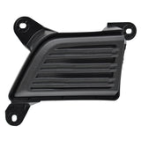 Passenger Side Fog Light Cover For Chevrolet Pickup Chevy Silverado 2500 2020-2023(GM1039257)