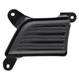 Passenger Side Fog Light Cover For Chevrolet Pickup Chevy Silverado 2500 2020-2023(GM1039257)