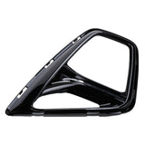 Passenger Side Head Light Door [bezel] For Premier Models For Chevrolet Blazer 2019-2022(GM1039260)