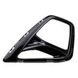Passenger Side Head Light Door [bezel] For Premier Models For Chevrolet Blazer 2019-2022(GM1039260)