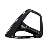 Passenger Side Head Light Door [bezel] For Rs Models For Chevrolet Blazer 2019-2022(GM1039261)