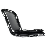 Frontont Passenger Side Bumper Cover Trim Panel For Chevrolet Camaro 2019-2024(GM1039265)