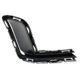 Frontont Passenger Side Bumper Cover Trim Panel For Chevrolet Camaro 2019-2024(GM1039265)