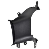 Passenger Side Bumper Cover Air Duct For Chevrolet Camaro 2019-2024(GM1039267)