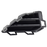 Frontont Passenger Side Lower Bumper Grille Insert For Chevrolet Camaro 2019-2024(GM1039269)