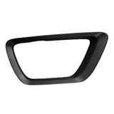 Frontont Passenger Side Fog Light Trim Ring For Chevrolet Colorado 2015-2020(GM1039273)
