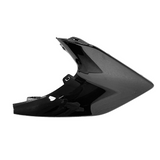 Frontont Passenger Side Fog Light Inner Trim [large Insert Piece] With Sport Touring Package For Buick Encore Gx 2020-2023(GM1039281)